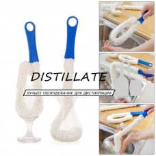 Щетка гнущаяся универсальная Щетка гнущаяся универсальная