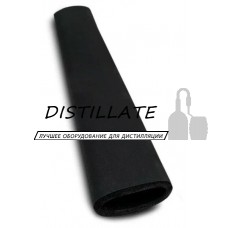 Неопреновый утеплитель царги 2-1000мм