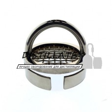 Фиксатор насадочной части 2" дюйма