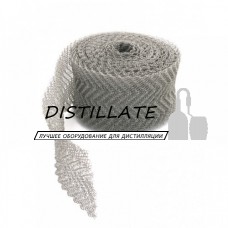 Насадка РПН нержавеющая