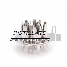 Распределитель флегмы 2 дюйма