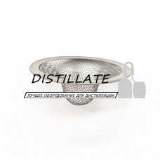 Концентратор флегмы 2" дюйма