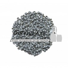 Насадка СПН-нержавеющая 3.5*3.5