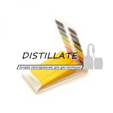 Лакмусовая бумага для измерения PH