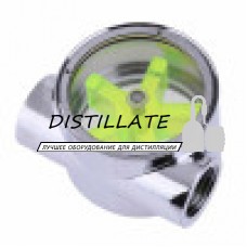 Расходомер воды Расходомер воды