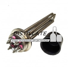 Защитный колпачок контактной группы тэна