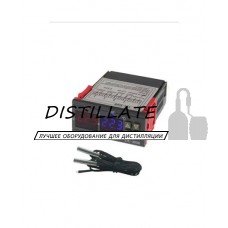 Терморегулятор XH-W3001  Терморегулятор XH-W3001