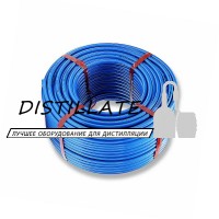 Шланг полиуретановый 10мм