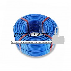 Шланг полиуретановый 6мм